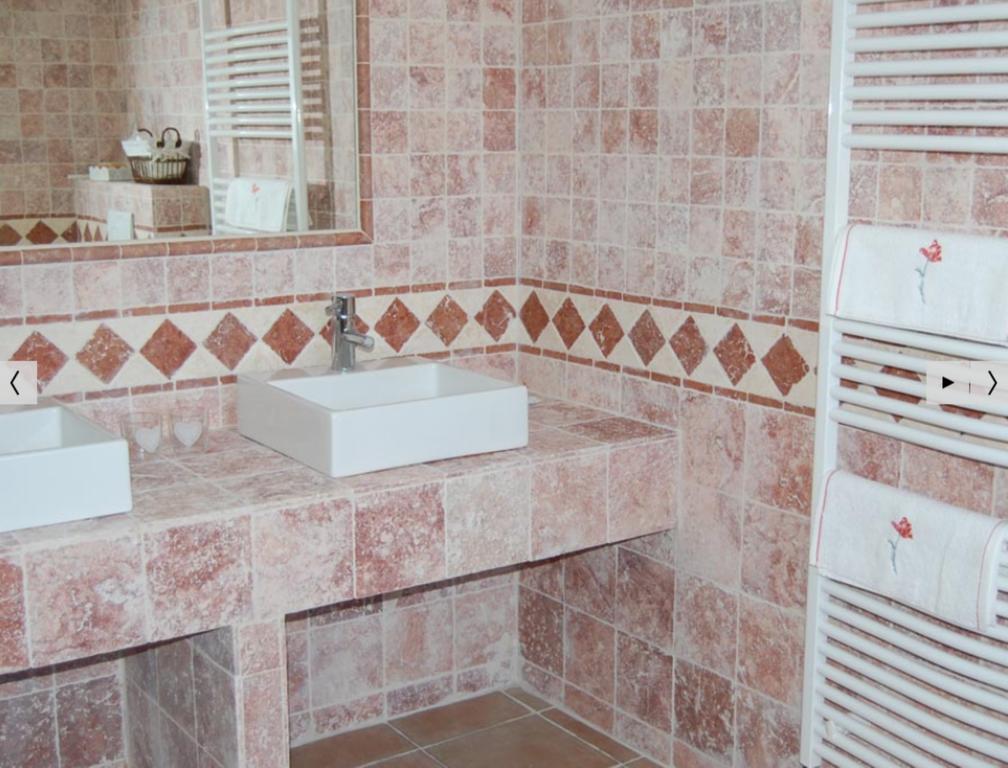 La Charlisa Hotel Pra Loup Room photo